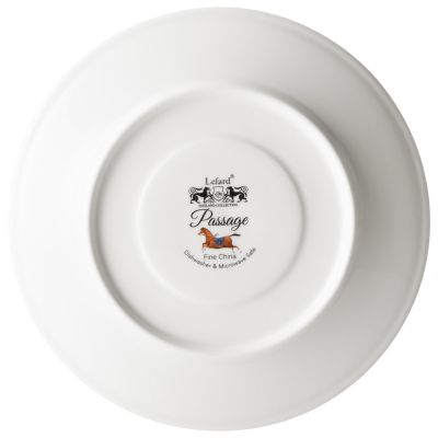 ЧАЙНЫЙ НАБОР LEFARD 