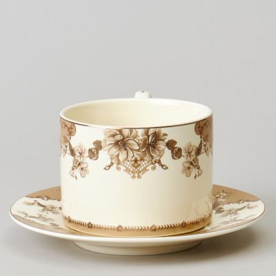 ЧАЙНЫЙ НАБОР LEFARD 