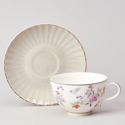 ЧАЙНЫЙ НАБОР LEFARD 