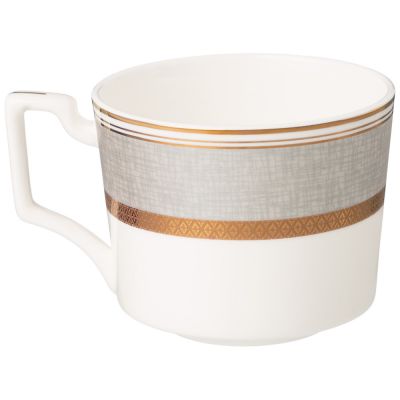 ЧАЙНЫЙ СЕРВИЗ LEFARD 