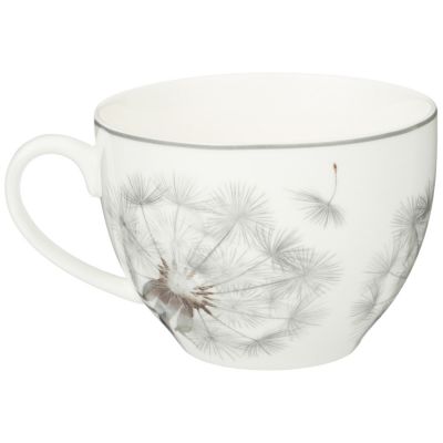 ЧАЙНАЯ ПАРА LEFARD DANDELION 300МЛ-2