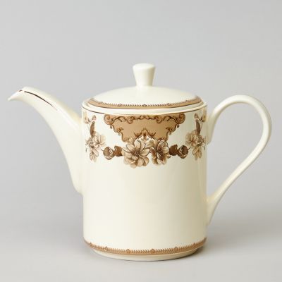 ЧАЙНЫЙ СЕРВИЗ LEFARD 