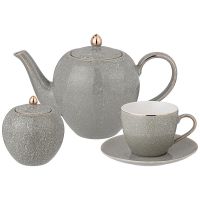 ЧАЙНЫЙ СЕРВИЗ LEFARD 