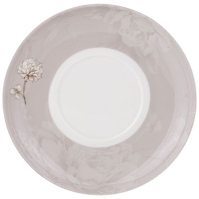 ЧАЙНАЯ ПАРА LEFARD 