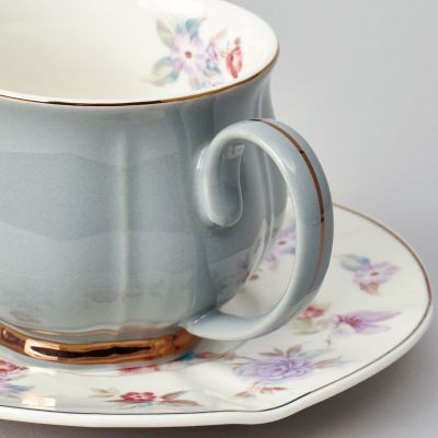 ЧАЙНЫЙ НАБОР LEFARD 