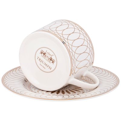 ЧАЙНЫЙ НАБОР LEFARD 