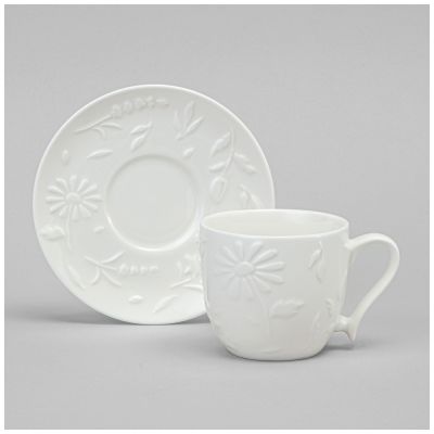 ЧАЙНЫЙ НАБОР LEFARD 