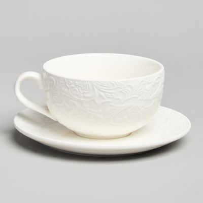 ЧАЙНАЯ ПАРА LEFARD 