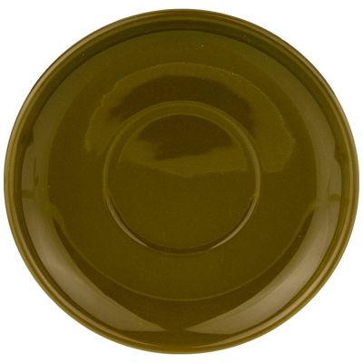 ЧАЙНАЯ ПАРА AGNESS 