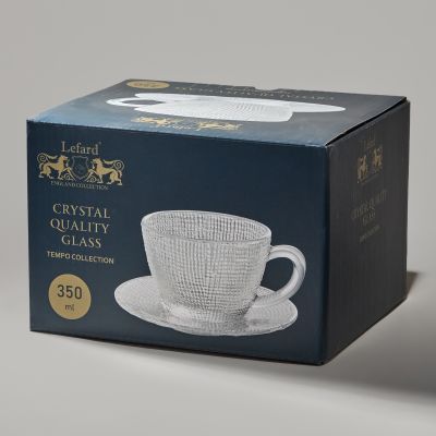 ЧАЙНАЯ ПАРА 