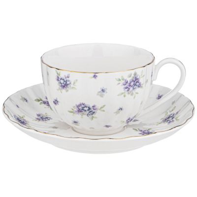 ЧАЙНЫЙ НАБОР LEFARD 