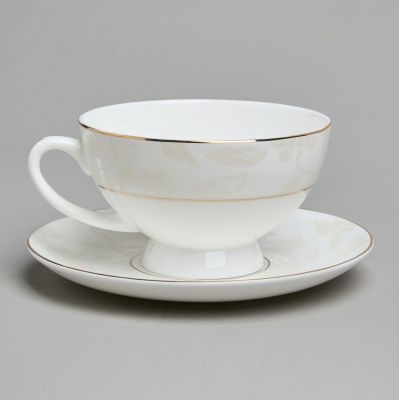 ЧАЙНЫЙ НАБОР LEFARD 