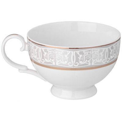 ЧАЙНЫЙ НАБОР LEFARD 