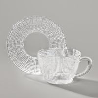 ЧАЙНАЯ ПАРА 