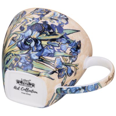 ЧАЙНЫЙ НАБОР LEFARD 