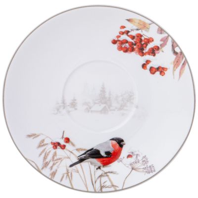 ЧАЙНЫЙ НАБОР LEFARD 