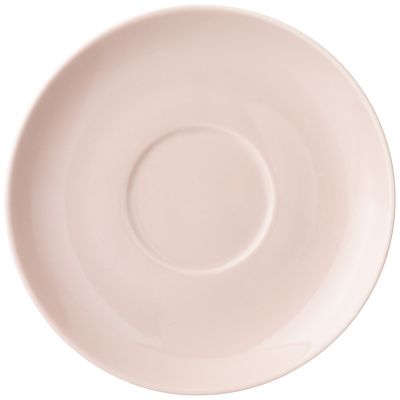 ЧАЙНЫЙ НАБОР BRONCO 