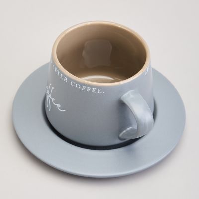 ЧАЙНЫЙ НАБОР LEFARD 