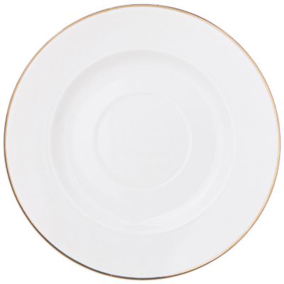 ЧАЙНАЯ ПАРА LEFARD 