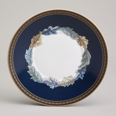 ЧАЙНАЯ ПАРА LEFARD 