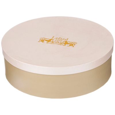 ЧАЙНЫЙ НАБОР LEFARD 