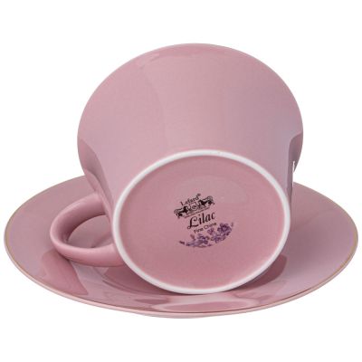 ЧАЙНАЯ ПАРА LEFARD 