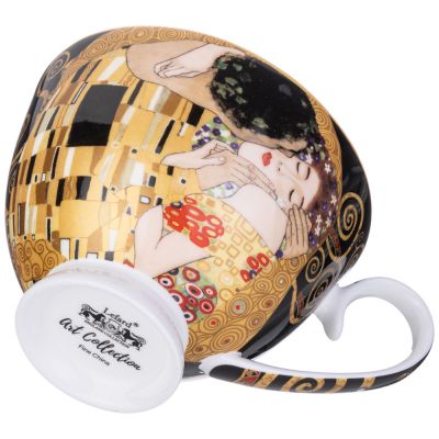 ЧАЙНАЯ ПАРА LEFARD 