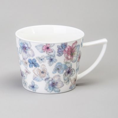 ЧАЙНЫЙ НАБОР LEFARD 