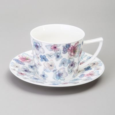 ЧАЙНЫЙ НАБОР LEFARD 