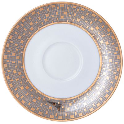 ЧАЙНЫЙ СЕРВИЗ LEFARD 