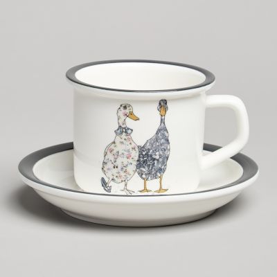 ЧАЙНАЯ ПАРА LEFARD 