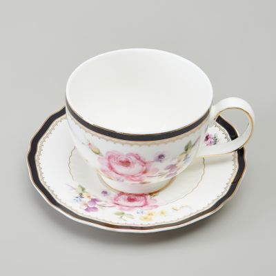 ЧАЙНАЯ ПАРА LEFARD 