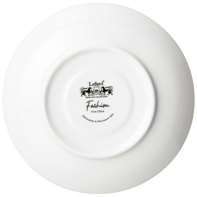 ЧАЙНАЯ ПАРА LEFARD 