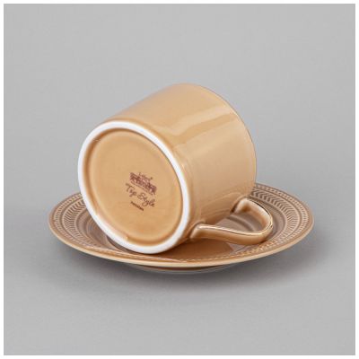 ЧАЙНАЯ ПАРА LEFARD 