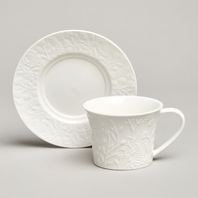 ЧАЙНЫЙ НАБОР LEFARD 