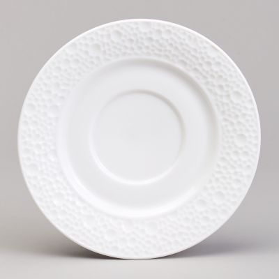 ЧАЙНЫЙ НАБОР LEFARD 