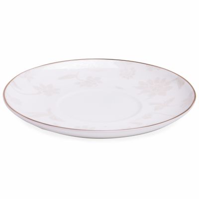 ЧАЙНЫЙ НАБОР LEFARD 