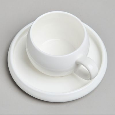 ЧАЙНАЯ ПАРА LEFARD 