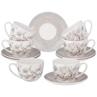 ЧАЙНЫЙ НАБОР LEFARD 