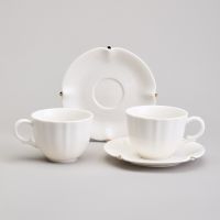 ЧАЙНЫЙ НАБОР LEFARD 