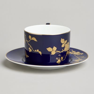 ЧАЙНАЯ ПАРА LEFARD 