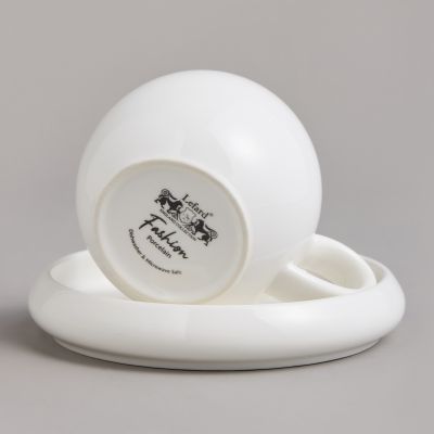 ЧАЙНЫЙ НАБОР LEFARD 