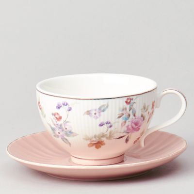 ЧАЙНЫЙ НАБОР LEFARD 