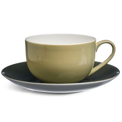 ЧАЙНАЯ ПАРА LEFARD 