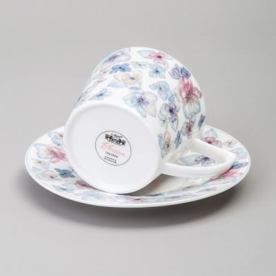 ЧАЙНЫЙ НАБОР LEFARD 