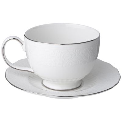 ЧАЙНЫЙ СЕРВИЗ LEFARD 