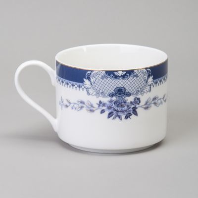 ЧАЙНЫЙ НАБОР LEFARD 