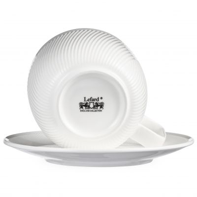 ЧАЙНЫЙ НАБОР LEFARD 