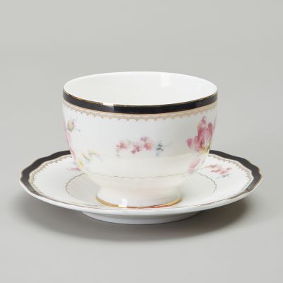 ЧАЙНАЯ ПАРА LEFARD 