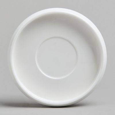 ЧАЙНАЯ ПАРА LEFARD 